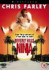 Скачать Загрузить Смотреть Ниндзя из Беверли Хиллз | Beverly Hills Ninja